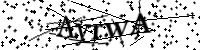 請輸入下列字母