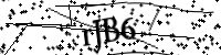 請輸入下列字母
