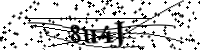 請輸入下列字母