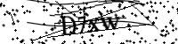 請輸入下列字母