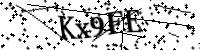 請輸入下列字母