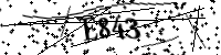 請輸入下列字母