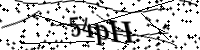 請輸入下列字母
