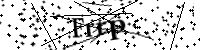 請輸入下列字母