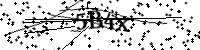 請輸入下列字母
