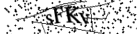 請輸入下列字母