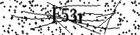 請輸入下列字母