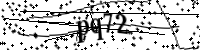 請輸入下列字母