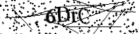 請輸入下列字母