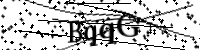 請輸入下列字母