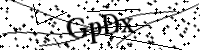 請輸入下列字母