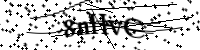 請輸入下列字母