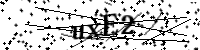 請輸入下列字母