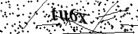 請輸入下列字母