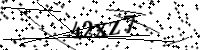 請輸入下列字母