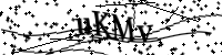 請輸入下列字母