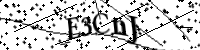 請輸入下列字母