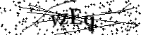 請輸入下列字母