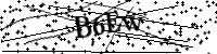 請輸入下列字母