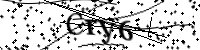 請輸入下列字母