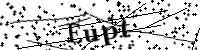 請輸入下列字母