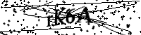 請輸入下列字母