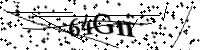 請輸入下列字母