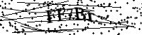 請輸入下列字母