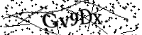 請輸入下列字母