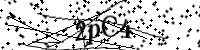 請輸入下列字母