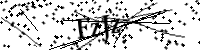 請輸入下列字母