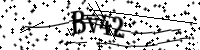 請輸入下列字母
