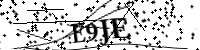 請輸入下列字母