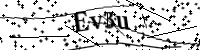 請輸入下列字母