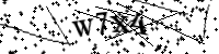 請輸入下列字母