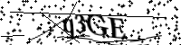 請輸入下列字母