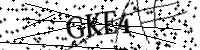 請輸入下列字母