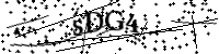 請輸入下列字母