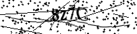 請輸入下列字母