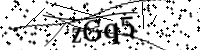 請輸入下列字母