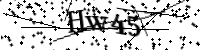 請輸入下列字母