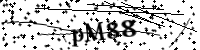 請輸入下列字母