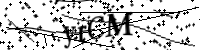 請輸入下列字母