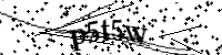 請輸入下列字母