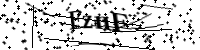 請輸入下列字母