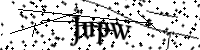 請輸入下列字母