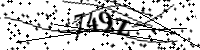 請輸入下列字母