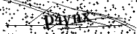 請輸入下列字母