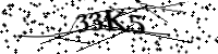 請輸入下列字母