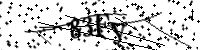 請輸入下列字母